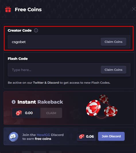 gg bet csgo|csgobet.gg.